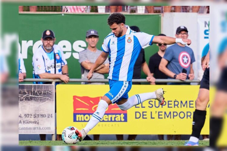 marcos-fernandez-nuevo-delantero-ceuta