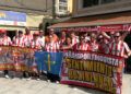 mareona-rojiblanca-ya-esta-ceuta-apoyar-sporting-gijon-001