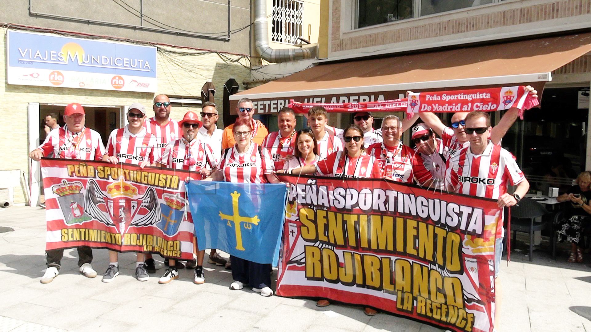 mareona-rojiblanca-ya-esta-ceuta-apoyar-sporting-gijon-001-principal