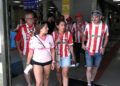 mareona-rojiblanca-ya-esta-ceuta-apoyar-sporting-gijon-002