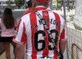 mareona-rojiblanca-ya-esta-ceuta-apoyar-sporting-gijon-003