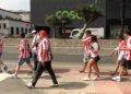 mareona-rojiblanca-ya-esta-ceuta-apoyar-sporting-gijon-004