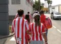mareona-rojiblanca-ya-esta-ceuta-apoyar-sporting-gijon-005