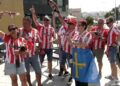 mareona-rojiblanca-ya-esta-ceuta-apoyar-sporting-gijon-007