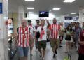mareona-rojiblanca-ya-esta-ceuta-apoyar-sporting-gijon-009