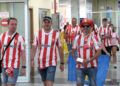 mareona-rojiblanca-ya-esta-ceuta-apoyar-sporting-gijon-011