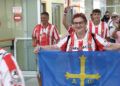 mareona-rojiblanca-ya-esta-ceuta-apoyar-sporting-gijon-012