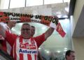 mareona-rojiblanca-ya-esta-ceuta-apoyar-sporting-gijon-015