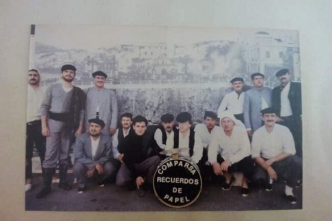 marinera-jeronimo-alma-por-vida