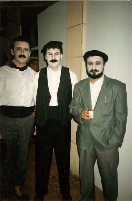 marinera-jeronimo-alma-por-vida