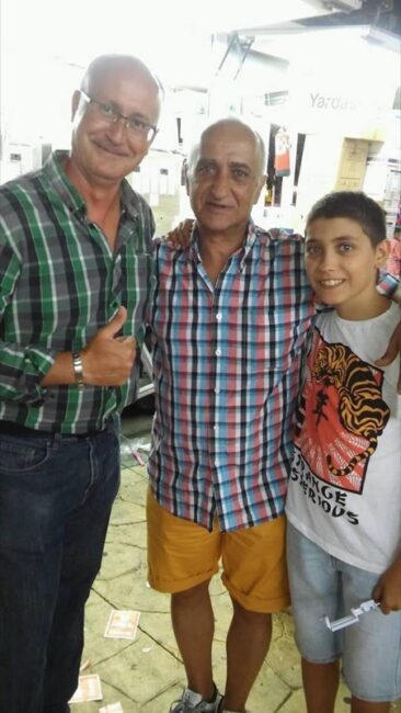 marinera-jeronimo-alma-por-vida