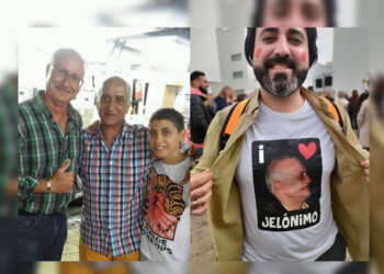 marinera-jeronimo-alma-por-vida-004-portada copia