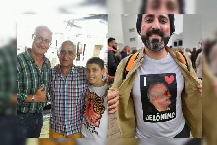 marinera-jeronimo-alma-por-vida-004-portada copia