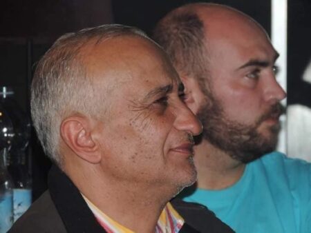 marinera-jeronimo-alma-por-vida-008