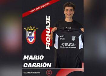 mario-carrion-sube-primer-equipo-ceuti-futbol-sala