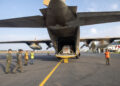 marruecos-envia-aviones-alimentos-medicamentos-gaza-001