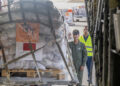 marruecos-envia-aviones-alimentos-medicamentos-gaza-002