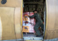 marruecos-envia-aviones-alimentos-medicamentos-gaza-004