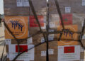 marruecos-envia-aviones-alimentos-medicamentos-gaza-005