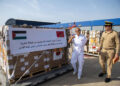marruecos-envia-aviones-alimentos-medicamentos-gaza-006