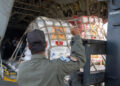 marruecos-envia-aviones-alimentos-medicamentos-gaza-007