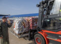 marruecos-envia-aviones-alimentos-medicamentos-gaza-009