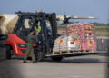 marruecos-envia-aviones-alimentos-medicamentos-gaza-010