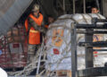 marruecos-envia-aviones-alimentos-medicamentos-gaza-012