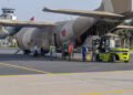 marruecos-envia-aviones-alimentos-medicamentos-gaza-014