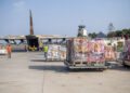 marruecos-envia-aviones-alimentos-medicamentos-gaza-015