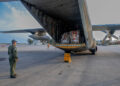 marruecos-envia-aviones-alimentos-medicamentos-gaza-017