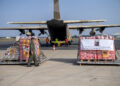marruecos-envia-aviones-alimentos-medicamentos-gaza-018