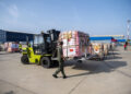 marruecos-envia-aviones-alimentos-medicamentos-gaza-020