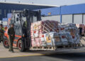 marruecos-envia-aviones-alimentos-medicamentos-gaza-022