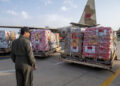 marruecos-envia-aviones-alimentos-medicamentos-gaza-023
