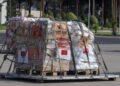 marruecos-envia-aviones-alimentos-medicamentos-gaza-024