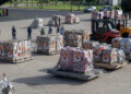 marruecos-envia-aviones-alimentos-medicamentos-gaza-026