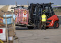 marruecos-envia-aviones-alimentos-medicamentos-gaza-027
