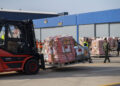 marruecos-envia-aviones-alimentos-medicamentos-gaza-028