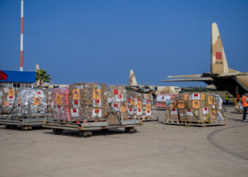 marruecos-envia-aviones-alimentos-medicamentos-gaza-029