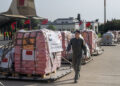 marruecos-envia-aviones-alimentos-medicamentos-gaza-030