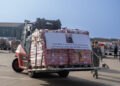 marruecos-envia-aviones-alimentos-medicamentos-gaza-031