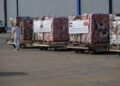 marruecos-envia-aviones-alimentos-medicamentos-gaza-033