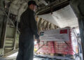 marruecos-envia-aviones-alimentos-medicamentos-gaza-034