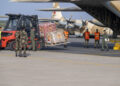 marruecos-envia-aviones-alimentos-medicamentos-gaza-035