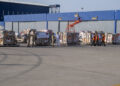 marruecos-envia-aviones-alimentos-medicamentos-gaza-036