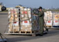 marruecos-envia-ayuda-alimentaria-medica-gaza-agosto-2025-14.jpg