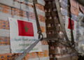 marruecos-envia-ayuda-alimentaria-medica-gaza-agosto-2025-2.jpg