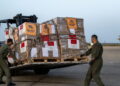 marruecos-envia-ayuda-alimentaria-medica-gaza-agosto-2025-20.jpg