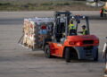 marruecos-envia-ayuda-alimentaria-medica-gaza-agosto-2025-22.jpg
